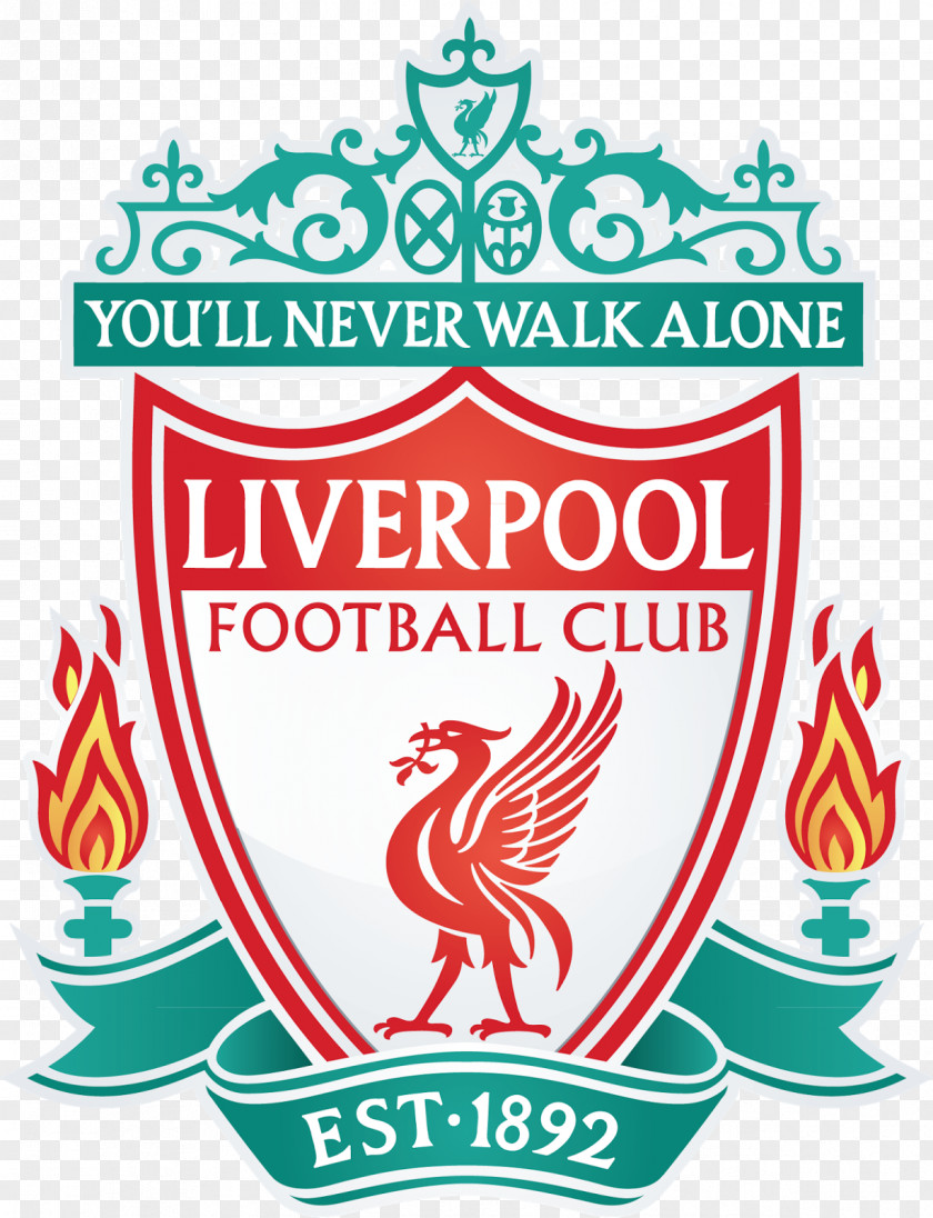 Premier League Liverpool F.C. UEFA Champions Goodison Park Everton PNG