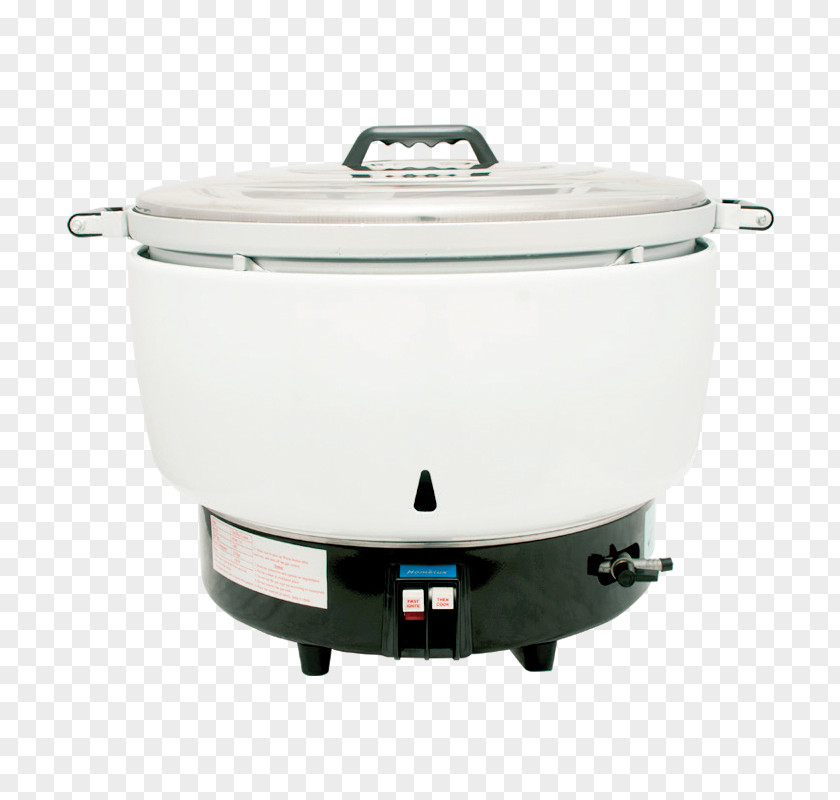 Rice Cookers Slow Price Lid PNG
