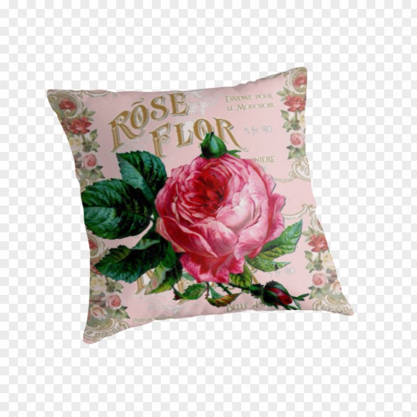 Rose Zazzle Paper Red Pink PNG