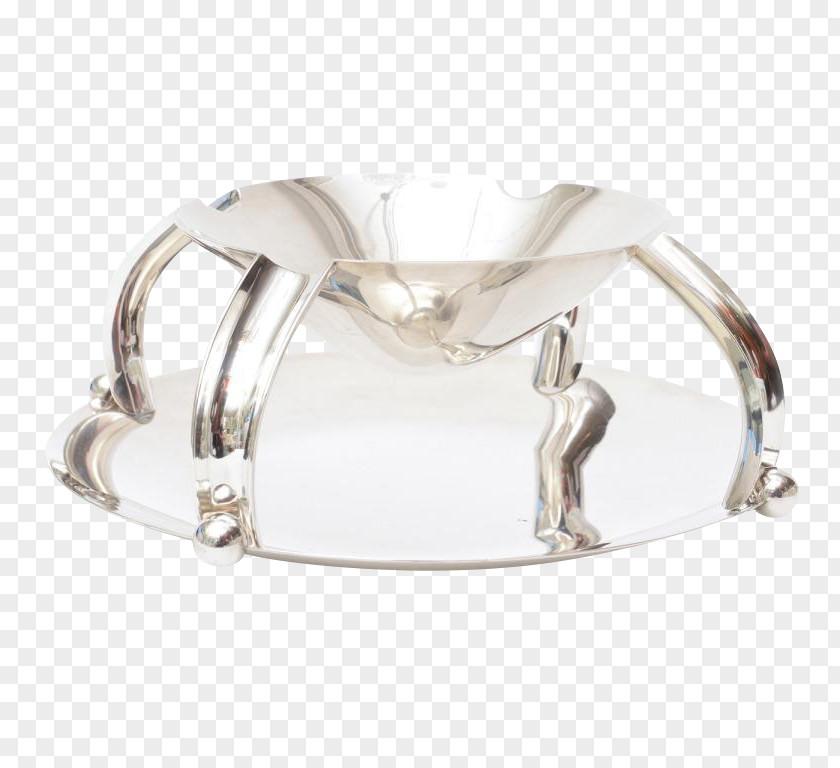 Silver Fashion Clothing Accessories PNG