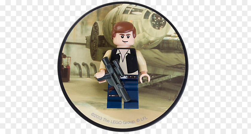 Star Action Han Solo Lego Wars Minifigure Leia Organa PNG