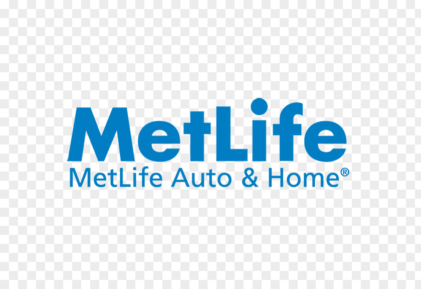 Star Of Life Logo Product Design Brand Organization MetLife PNG