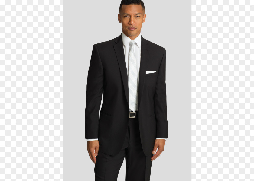 Suit Tuxedo Formal Wear Clothing Fashion PNG