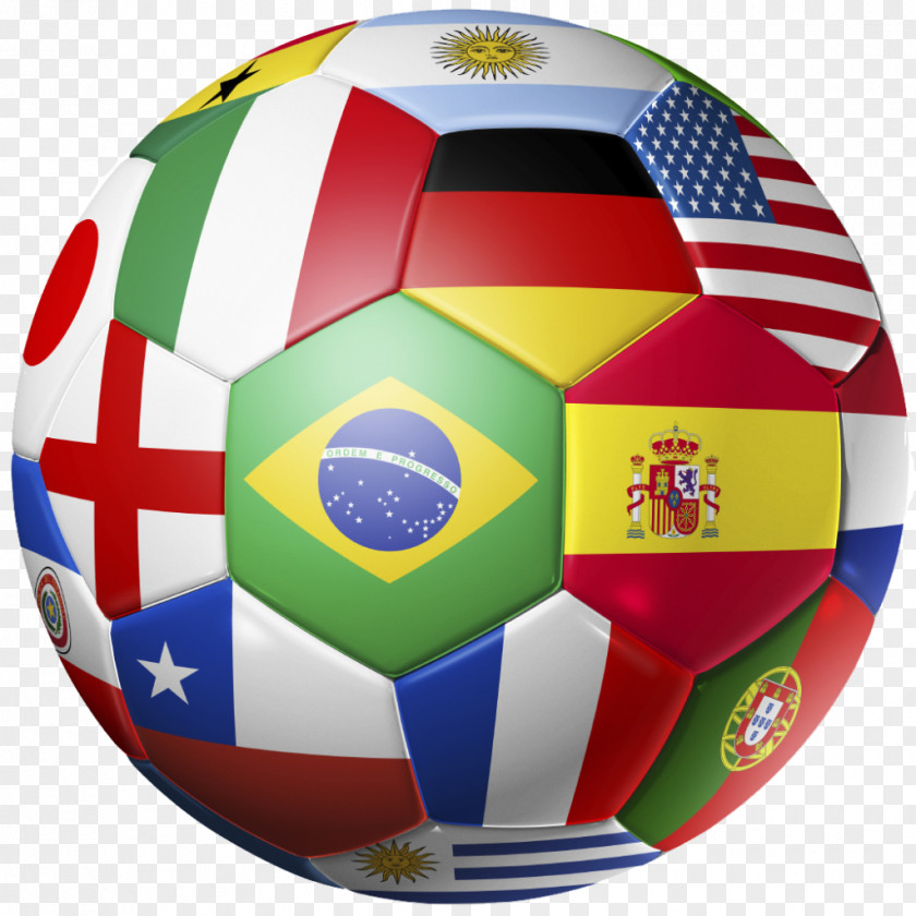 Three-dimensional Football Field 2014 FIFA World Cup Player Sport PNG