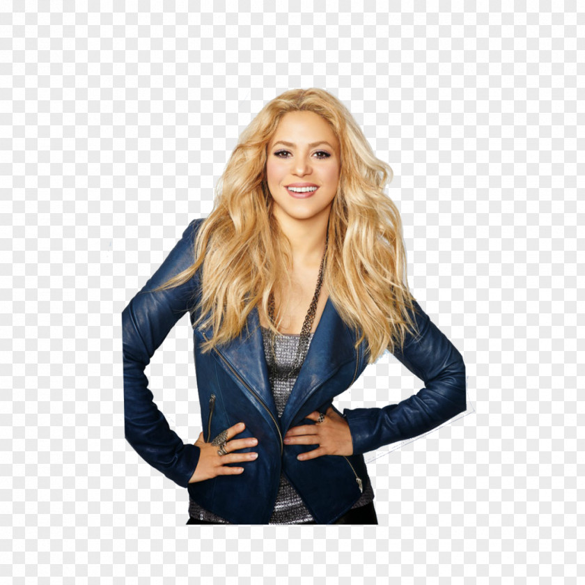 Wakanda Shakira Oral-B Crest Photography PNG
