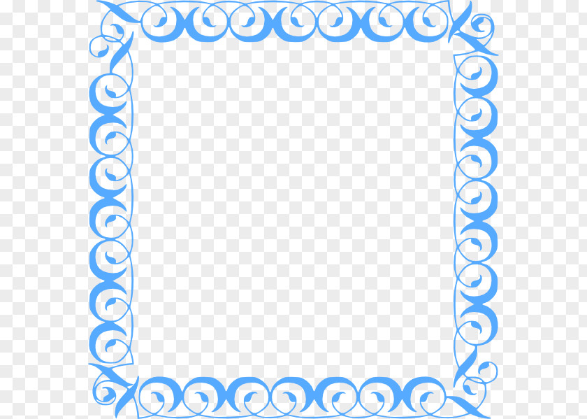 Baby Border Free Content Royalty-free Clip Art PNG