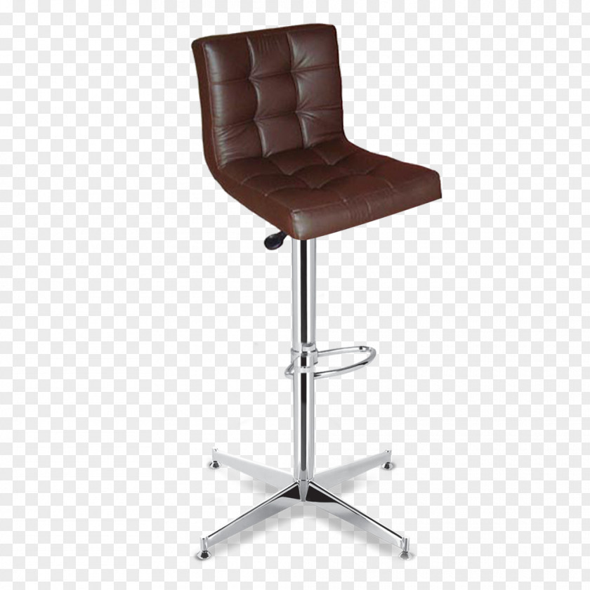 Baquetas Table Furniture Chair Stool PNG