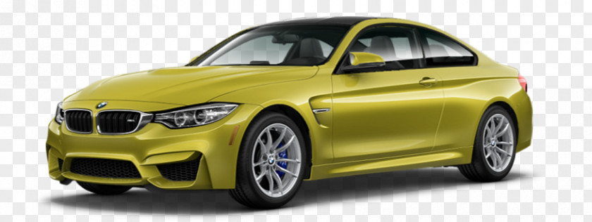 Beauty Models 2018 BMW M3 2017 Car 5 Series PNG