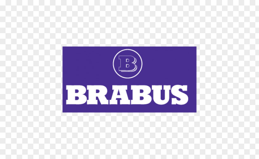 Brabus Brabus: Jubiläumsband Logo Brand Font Rectangle PNG
