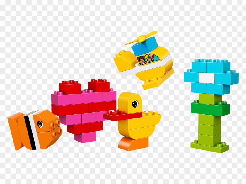 Building Blocks Of Maze Lego Duplo Toy Block Creator PNG