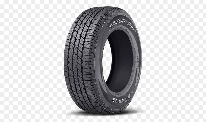 Car Goodyear Tire And Rubber Company MRF Trailer PNG