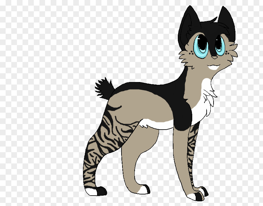 Cat Whiskers Domestic Short-haired Horse Clip Art PNG