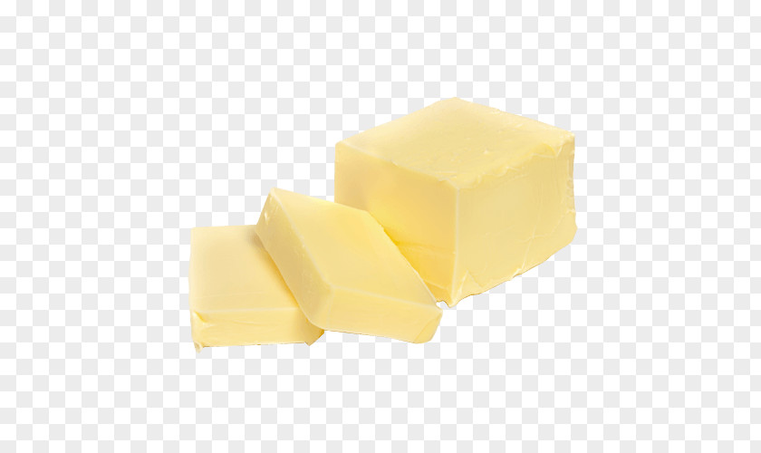 Cheese Processed Gruyère Montasio Beyaz Peynir Parmigiano-Reggiano PNG