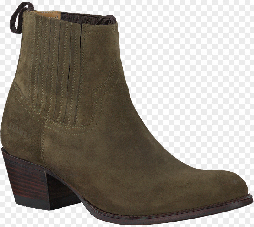 Chelsea Shoes Suede Shoe Boot Walking PNG