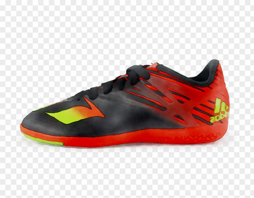 Cleat Sports Shoes Sneakers Sportswear PNG