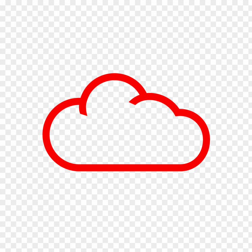 Cloud Computing Oracle Database Corporation PNG