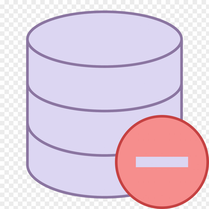 Column Database Server Computer Servers Remote Backup Service PNG