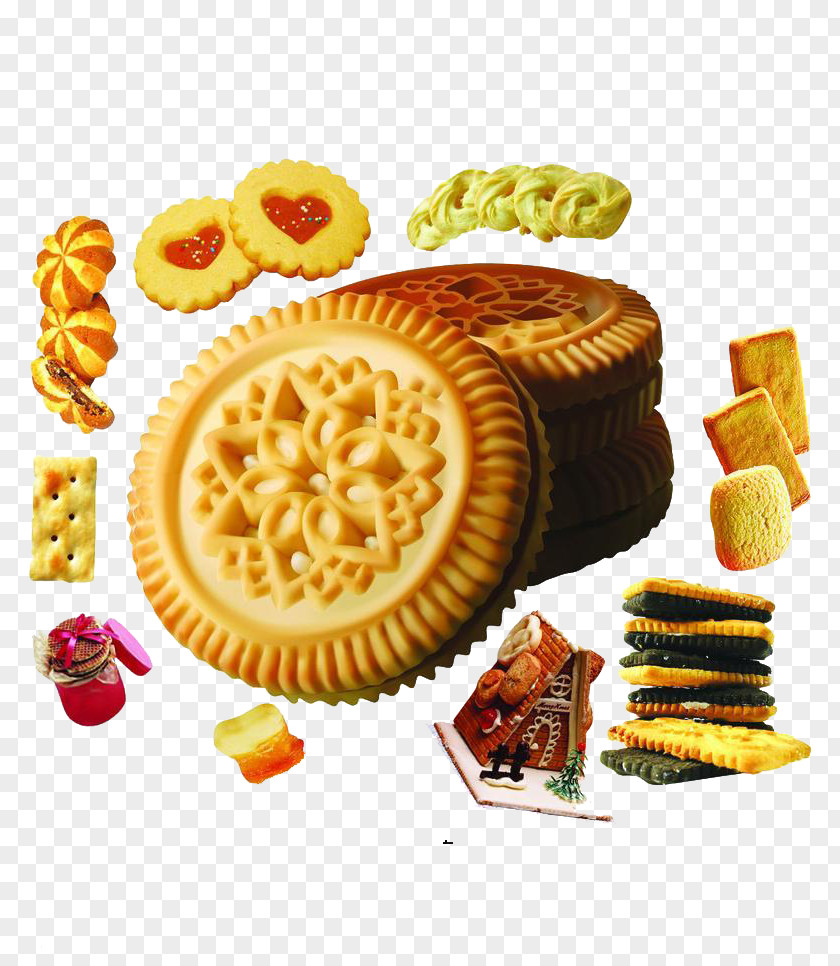 Cookies Packages Chocolate Chip Cookie Bxe1nh Brittle Biscuit PNG