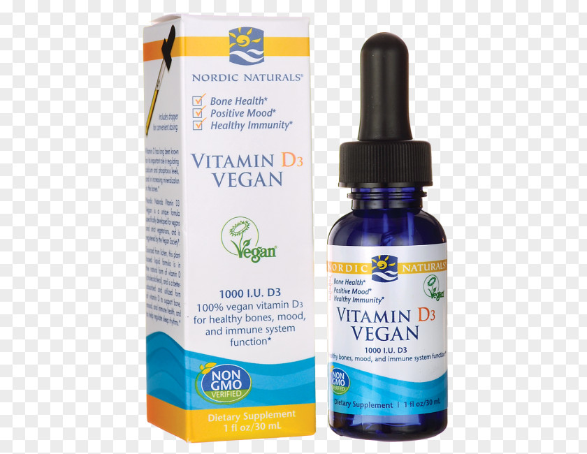 Dolmen D3 Dietary Supplement Vitamin D Vegetarian Cuisine Cholecalciferol PNG