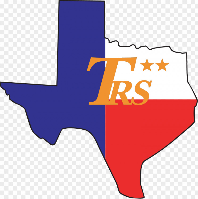 Flag Of Texas Court Multi Gun Clip Art PNG