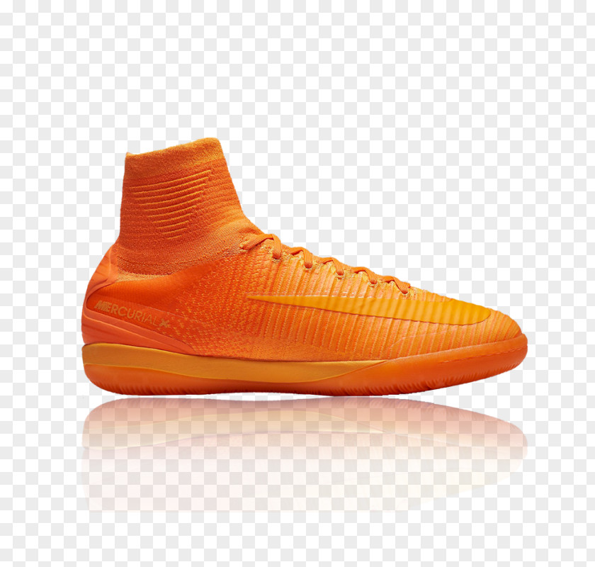 Football Boot Nike Mercurial Vapor Tiempo PNG