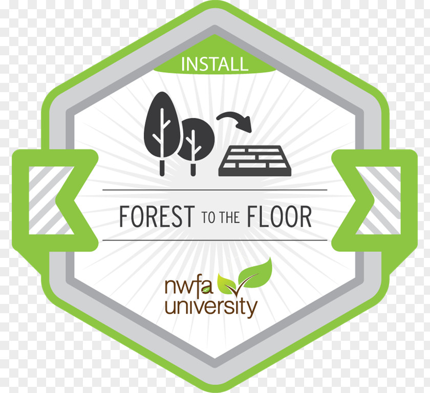 Forest Floor Wood Flooring Engineered Hardwood PNG