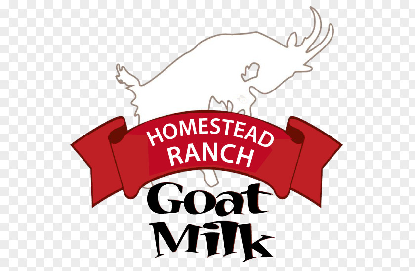 Goat Milk Ranch Homestead PNG