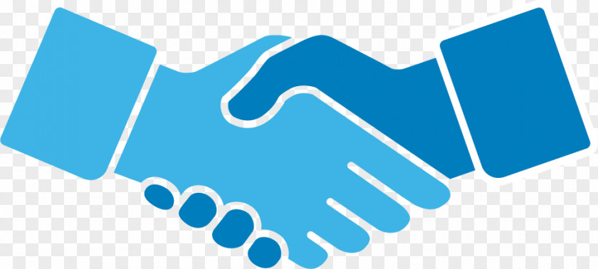 Hand Handshake Royalty-free PNG
