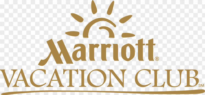 Hotel Marriott Vacation Club International Vacationsbymarriott.com Las Vegas PNG