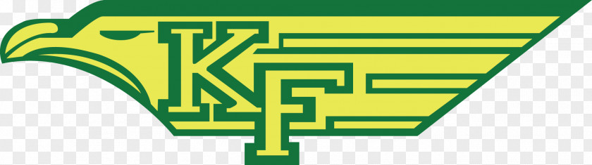 Houston Texans Klein Forest High School Tomball National Secondary PNG