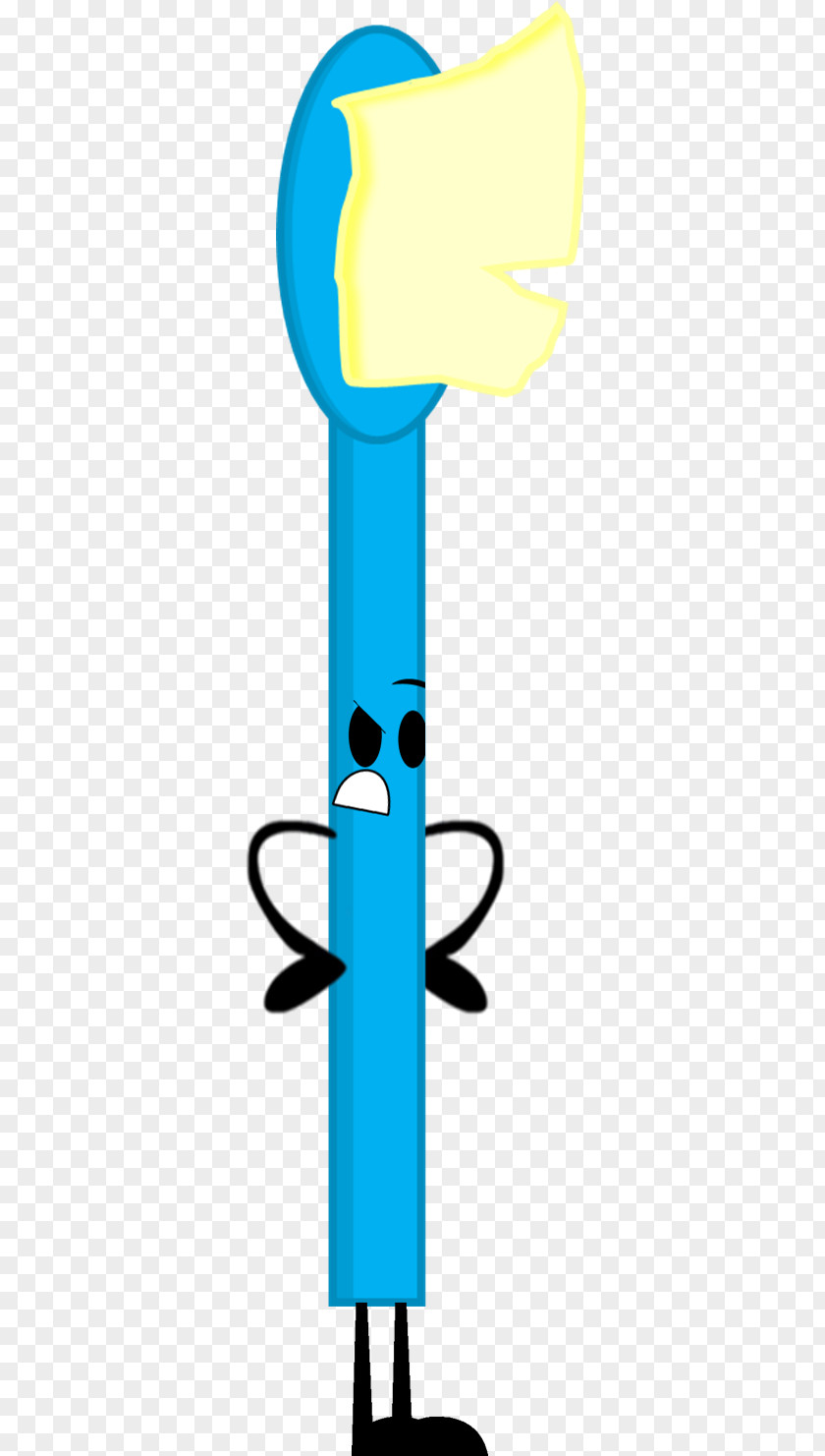 Images Of Toothbrush Clip Art PNG