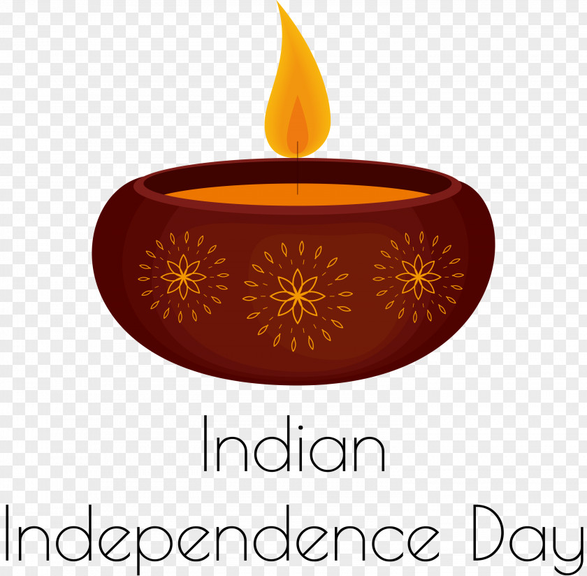 Indian Independence Day PNG