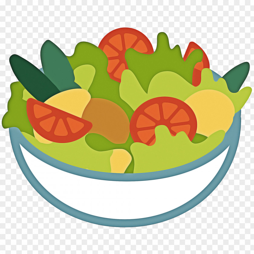 Ingredient Citrus Chicken Emoji PNG