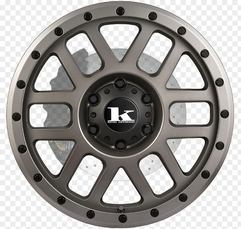 Jeep Wrangler Car Ram Trucks Rim PNG