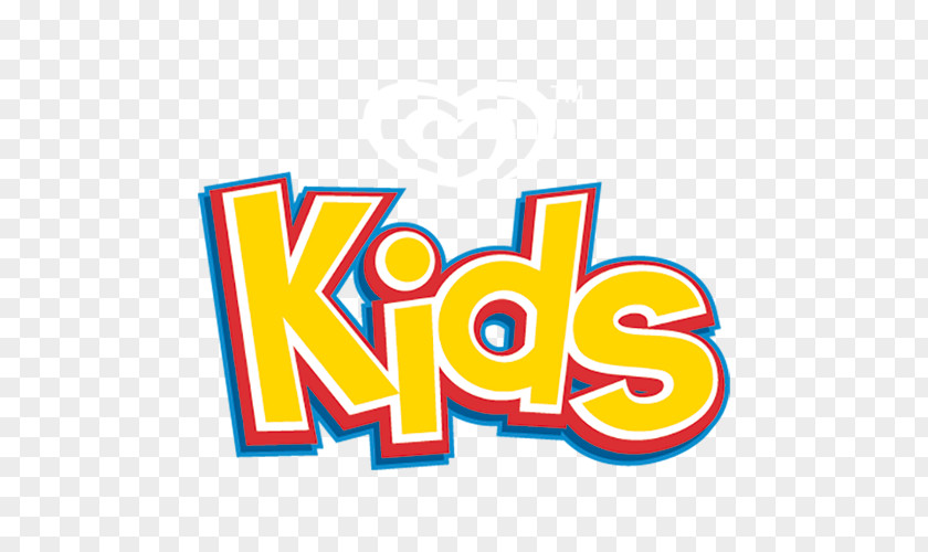 Kids App ATM Simulator LearningKids Ice Cream Child Calippo Surprise Eggs PNG