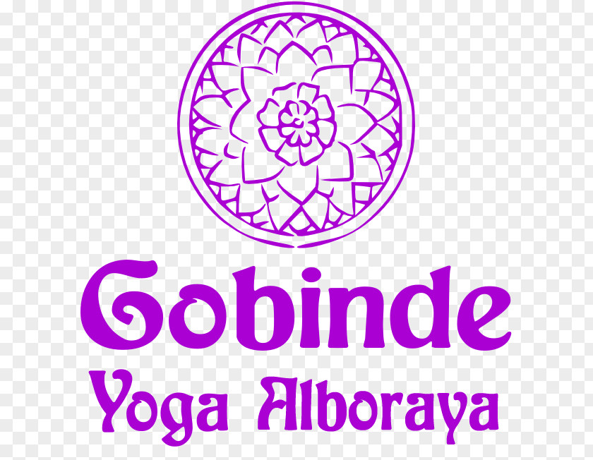 Kundali Gobinde Yoga Alboraya Kundalini Tantra Body PNG