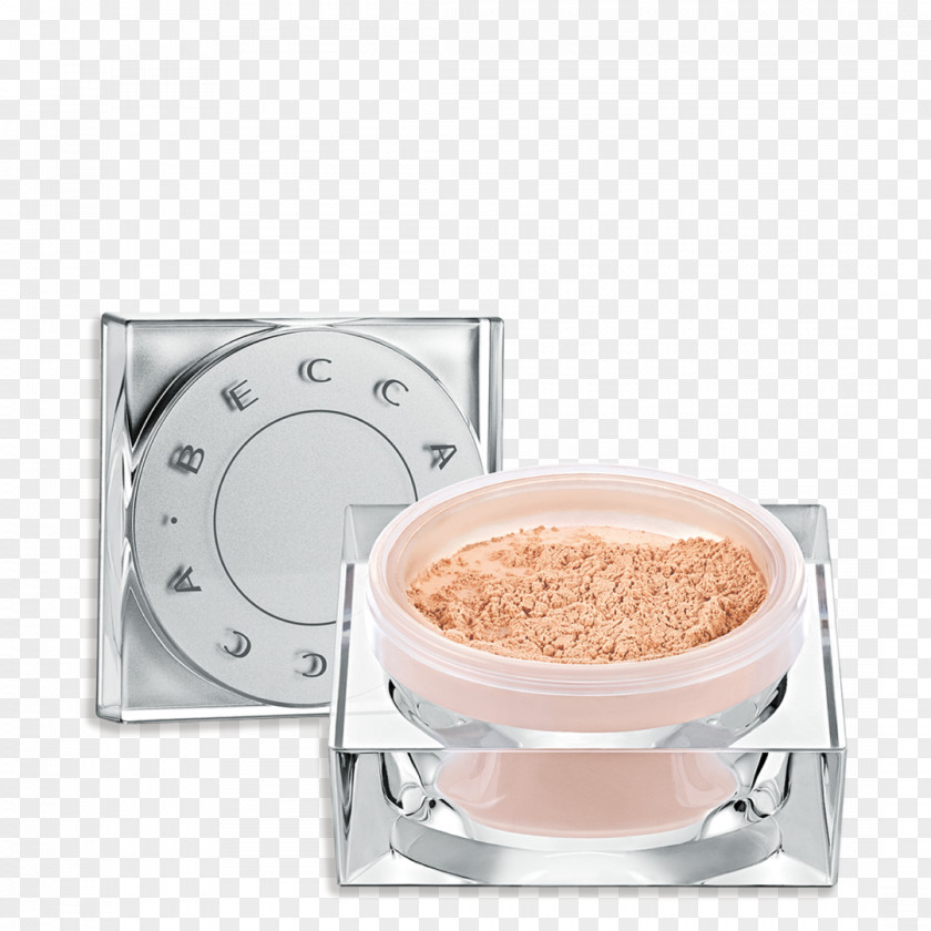 Light Face Powder Sephora Cosmetics Hard And Soft PNG