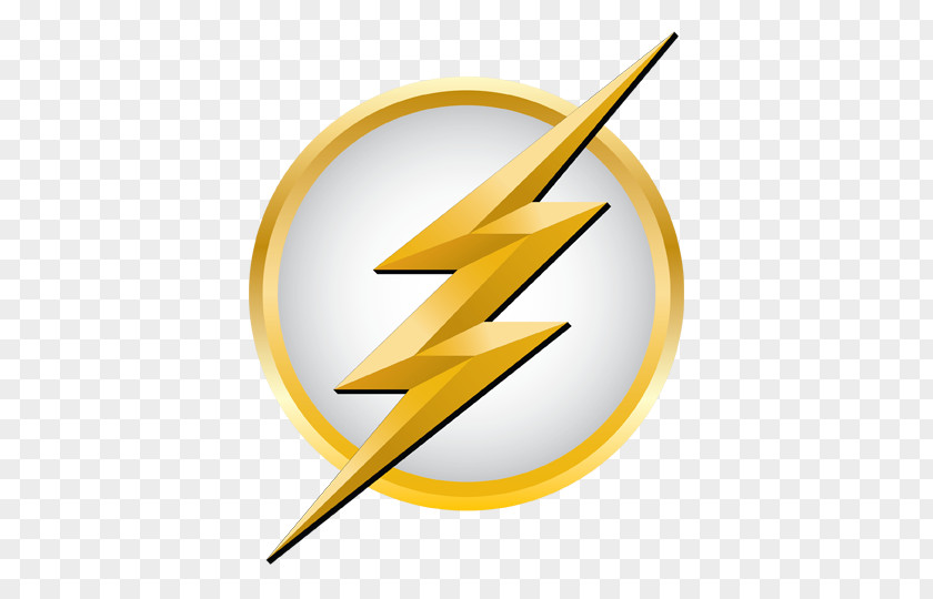 Logo Flash Clip Art Image Design Symbol PNG