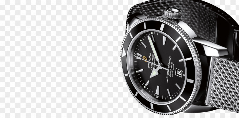Louis Vuitton Omega Speedmaster Breitling SA Watch Superocean Rolex PNG