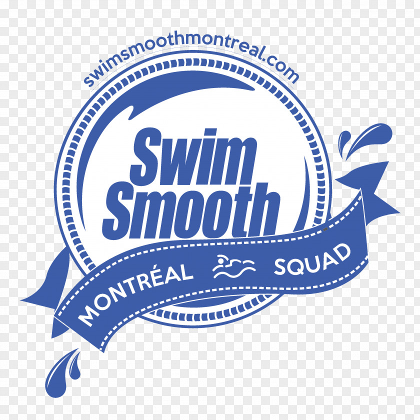Montreal Logo Brand Video Font PNG