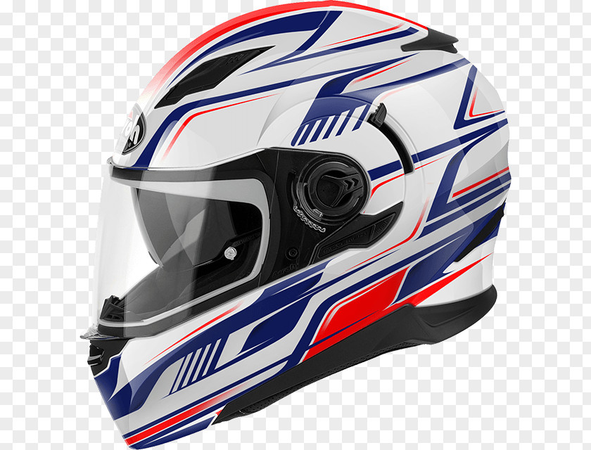 Motorcycle Helmets AIROH Shoei Discounts And Allowances PNG