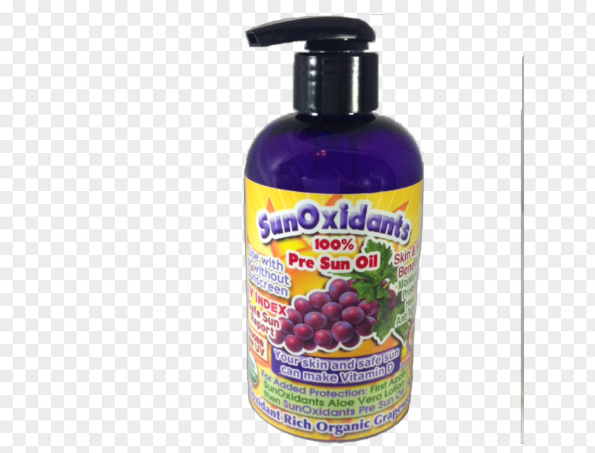 Oil Grape Seed Jojoba PNG