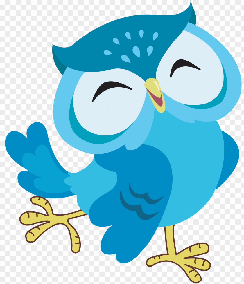 Owls Barn Owl Clip Art PNG