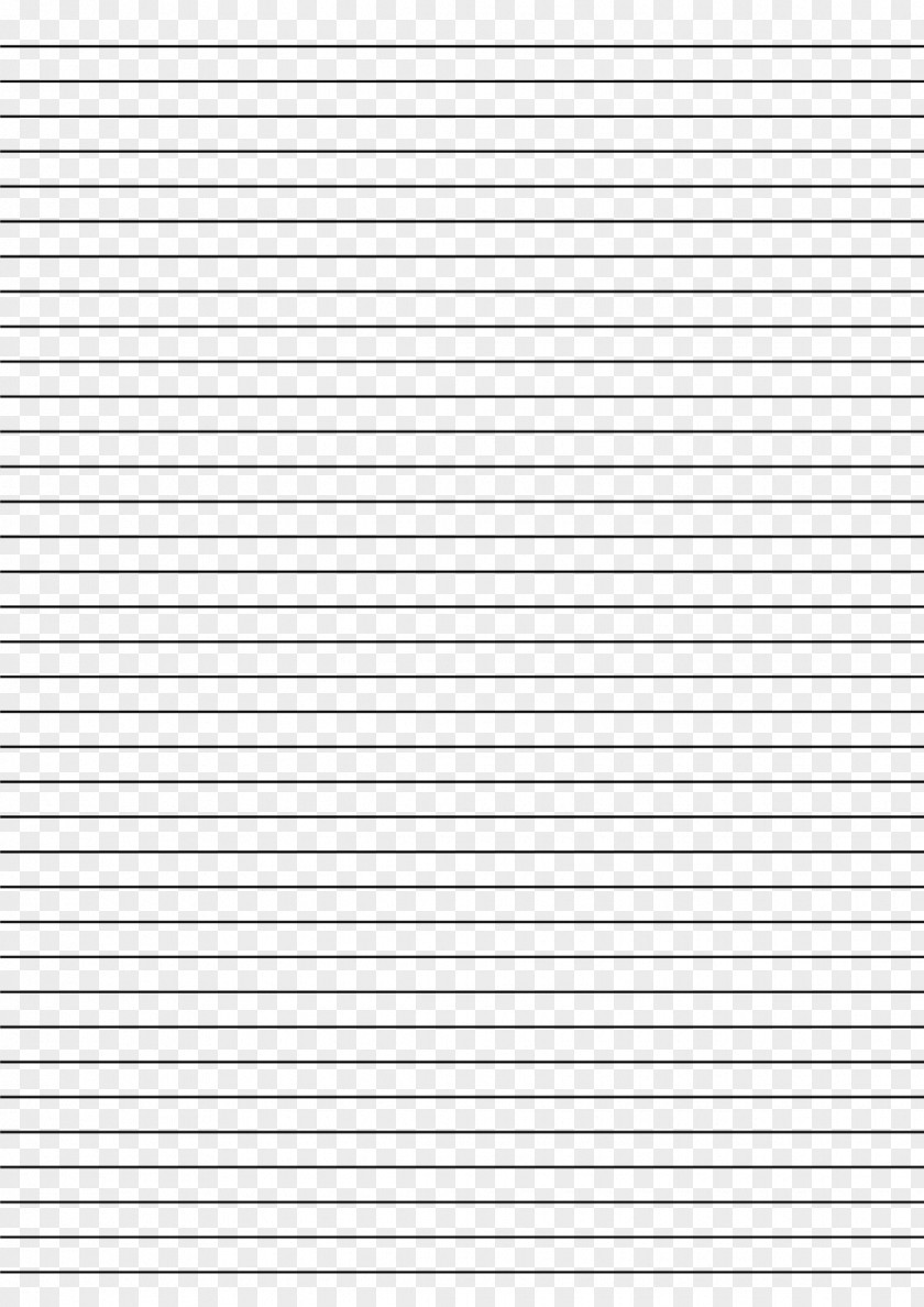 Paper Line Rectangle White Pattern PNG