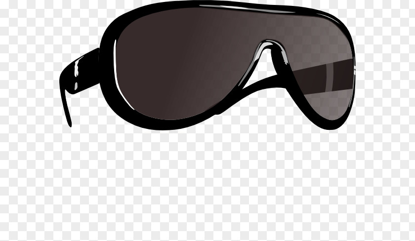 Pimp Cliparts Sunglasses Clip Art PNG