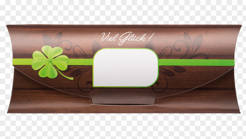 Promotional Gift Box Brand PNG