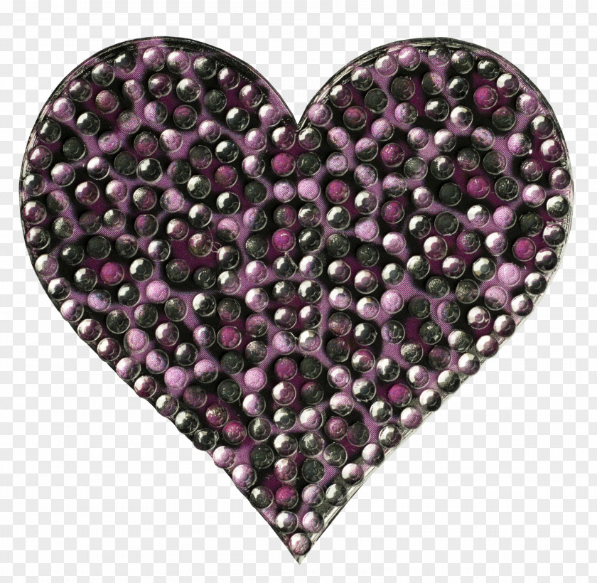 Rhinestone Purple Violet Lilac Sticker Lavender PNG