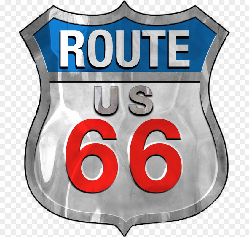 Route U.S. 66 Television Show DVD Motel PNG