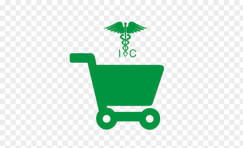 Shopping Cart Online Software E-commerce PNG