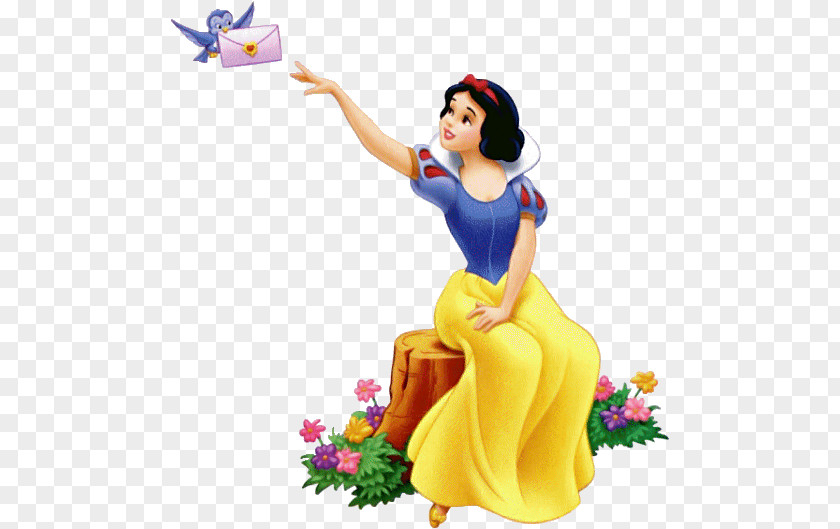 Snow White Disney Princess 'Kida' Kidagakash Ariel PNG